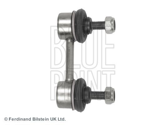 Link/Coupling Rod, stabiliser bar BLUE PRINT ADC48541