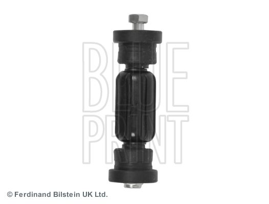 Šarnyro stabilizatorius BLUE PRINT ADC48542