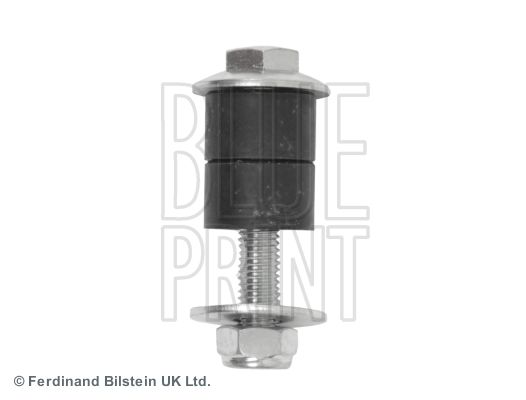 Šarnyro stabilizatorius BLUE PRINT ADC48543