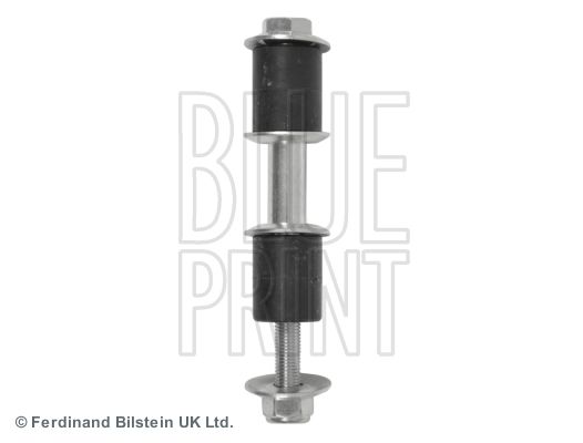 Link/Coupling Rod, stabiliser bar BLUE PRINT ADC48544