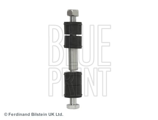 Link/Coupling Rod, stabiliser bar BLUE PRINT ADC48547