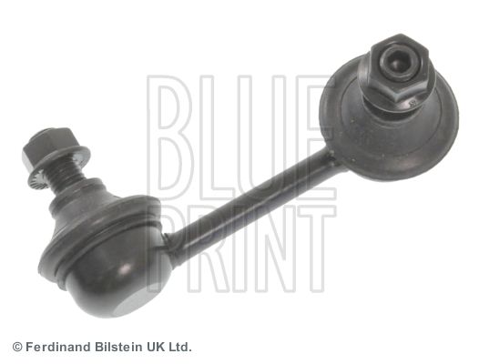 Link/Coupling Rod, stabiliser bar BLUE PRINT ADC48559