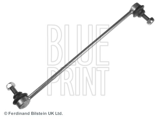 Link/Coupling Rod, stabiliser bar BLUE PRINT ADC48562