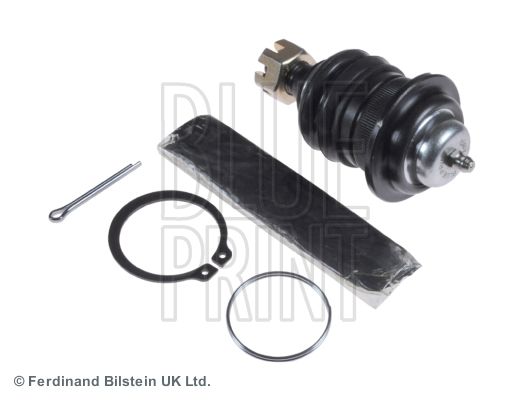 Ball Joint BLUE PRINT ADC48606