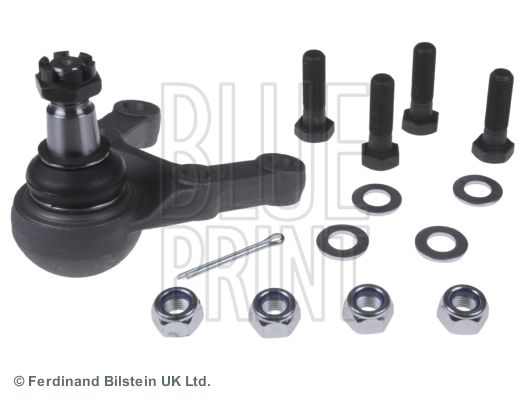 Ball Joint BLUE PRINT ADC48607