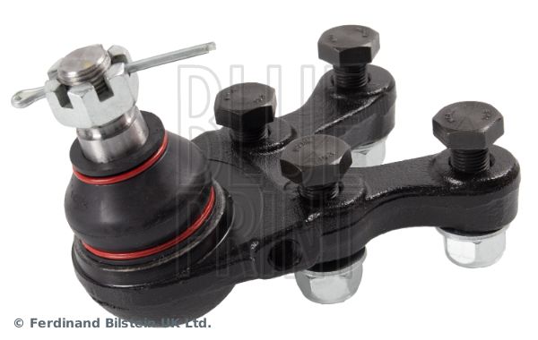 Ball Joint BLUE PRINT ADC48609