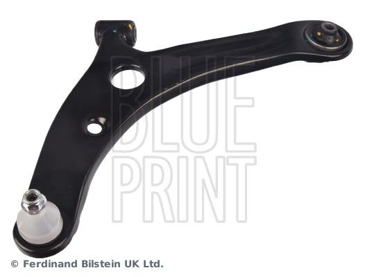 Control/Trailing Arm, wheel suspension BLUE PRINT ADC486105