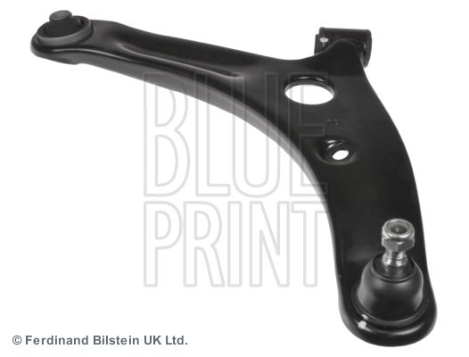 Control/Trailing Arm, wheel suspension BLUE PRINT ADC486106