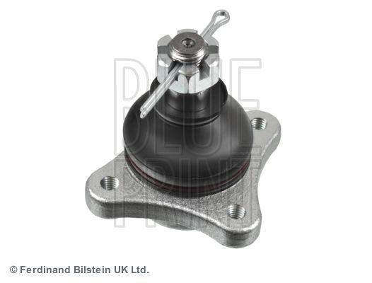 Šarnyras / girgždukas BLUE PRINT ADC48667