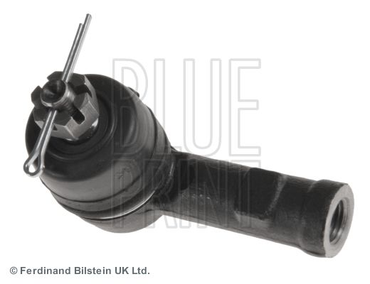 Tie Rod End BLUE PRINT ADC48702