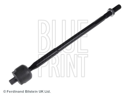 Inner Tie Rod BLUE PRINT ADC487100