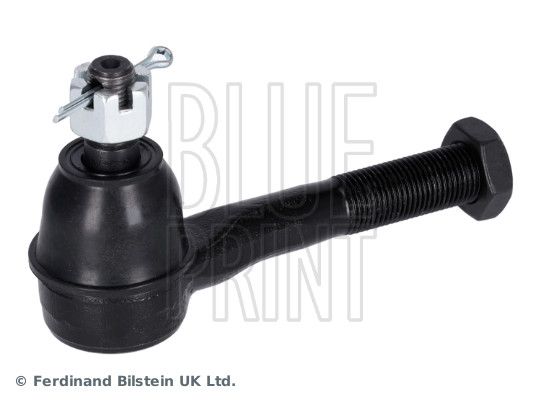 Tie Rod End BLUE PRINT ADC48718