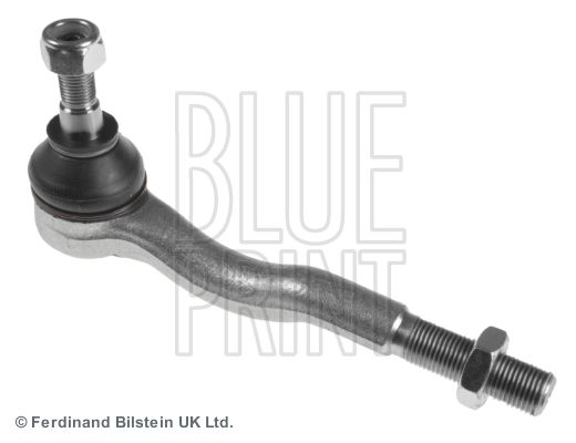 Tie Rod End BLUE PRINT ADC48719