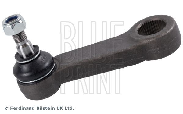 Pitman Arm BLUE PRINT ADC48722