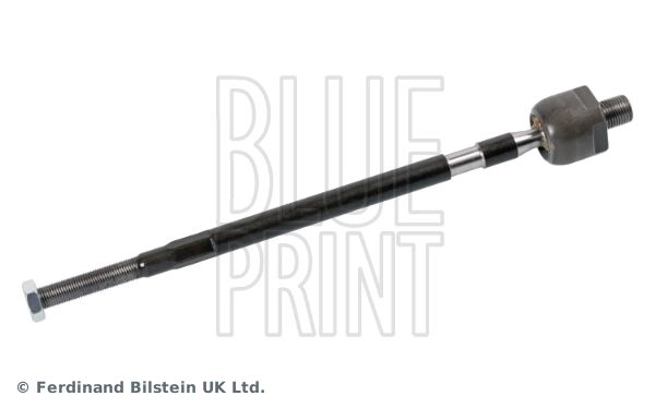 Inner Tie Rod BLUE PRINT ADC48745