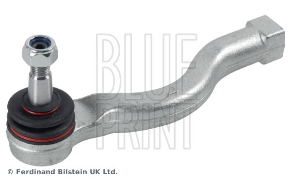 Tie Rod End BLUE PRINT ADC48761