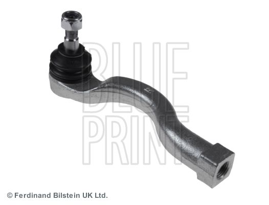 Tie Rod End BLUE PRINT ADC48762