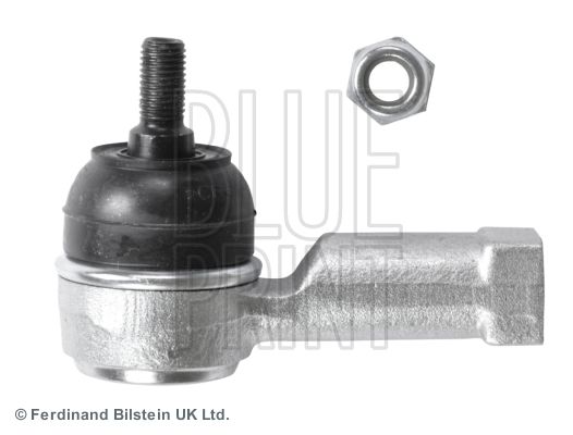 Tie Rod End BLUE PRINT ADC48768