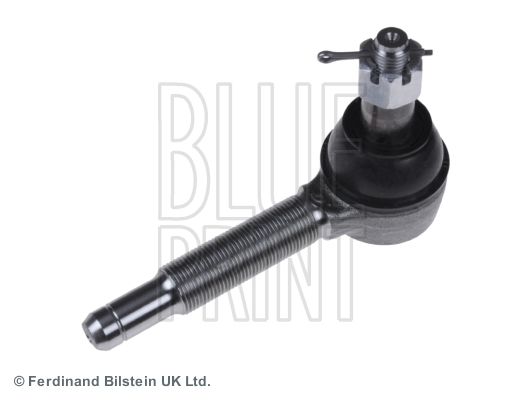 Tie Rod End BLUE PRINT ADC48769