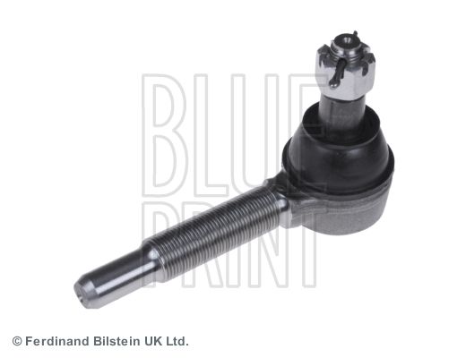 Tie Rod End BLUE PRINT ADC48770