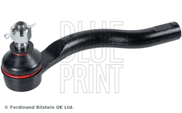 Tie Rod End BLUE PRINT ADC48790