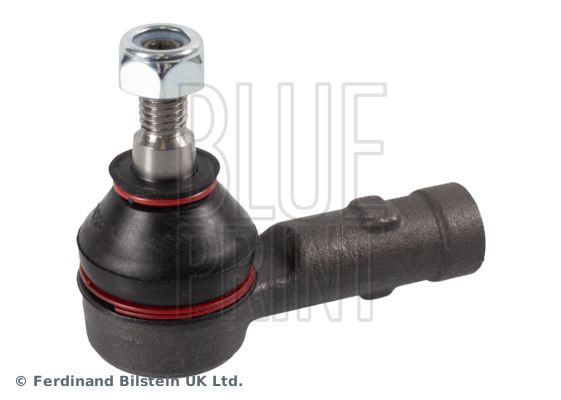 Tie Rod End BLUE PRINT ADC48797