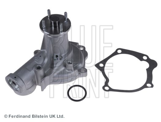 Water Pump, engine cooling BLUE PRINT ADC49136