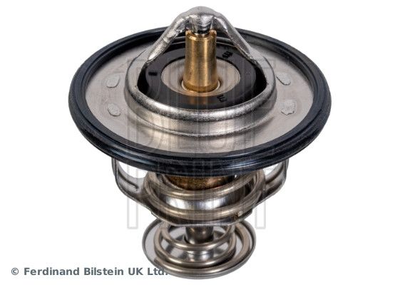 Termostatas, aušinimo skystis BLUE PRINT ADC49204