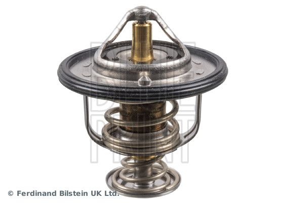 Termostatas, aušinimo skystis BLUE PRINT ADC49205