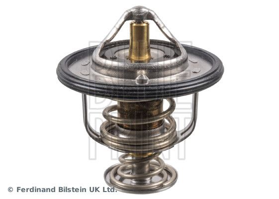 Thermostat, coolant BLUE PRINT ADC49205