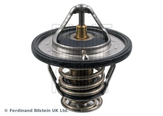 Thermostat, coolant BLUE PRINT ADC49206