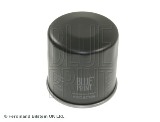 Oil Filter BLUE PRINT ADD62104