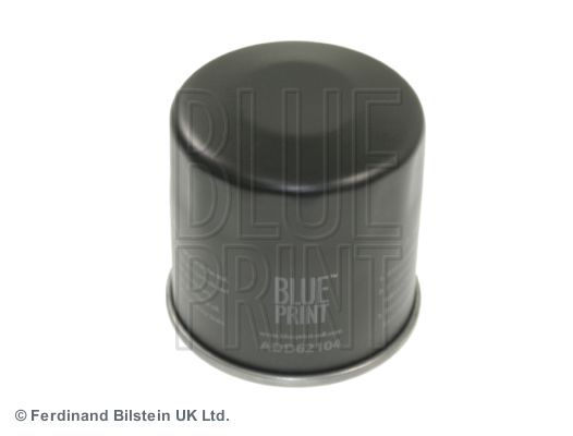 Оливний фільтр BLUE PRINT ADD62104