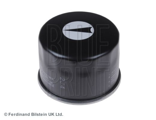 Oil Filter BLUE PRINT ADD62108