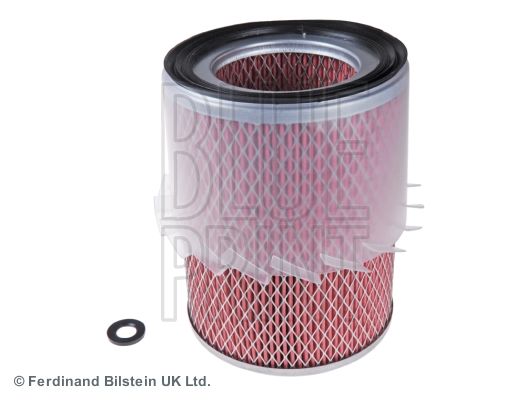 Air Filter BLUE PRINT ADD62204