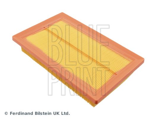 Oro filtras BLUE PRINT ADD62219