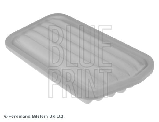 Air Filter BLUE PRINT ADD62229