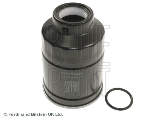 Fuel Filter BLUE PRINT ADD62306