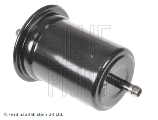 Fuel Filter BLUE PRINT ADD62327