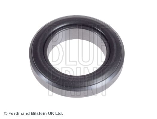 Clutch Release Bearing BLUE PRINT ADD63301