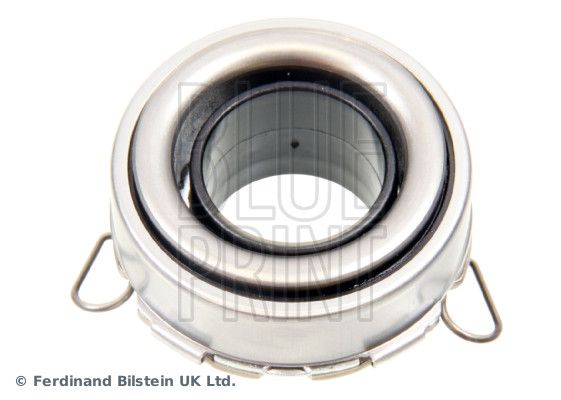 Clutch Release Bearing BLUE PRINT ADD63309