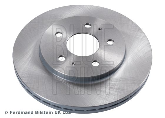 Brake Disc BLUE PRINT ADD64331