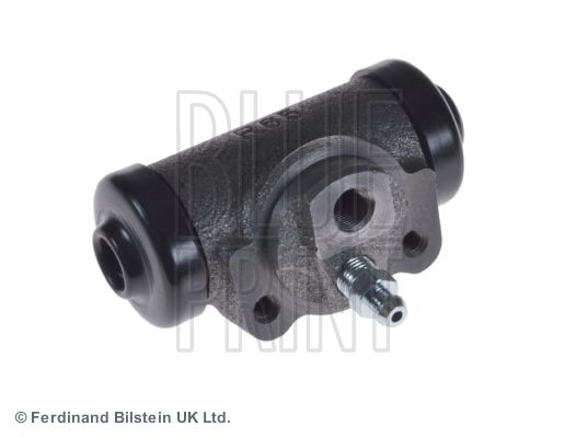 Wheel Brake Cylinder BLUE PRINT ADD64435