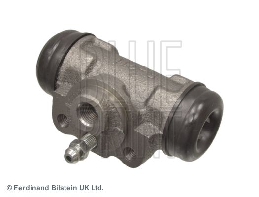 Wheel Brake Cylinder BLUE PRINT ADD64444