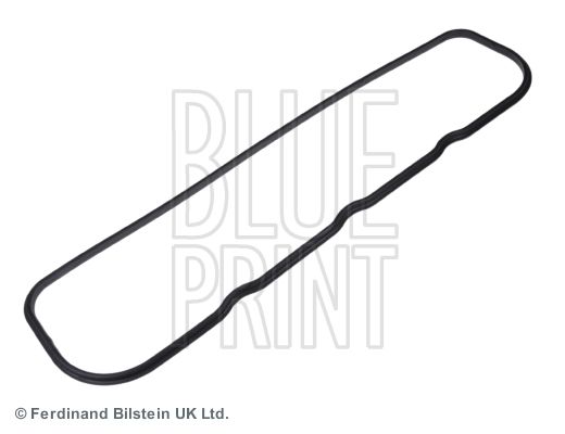 Gasket, cylinder head cover BLUE PRINT ADD66705