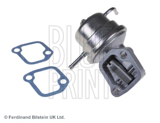 Fuel Pump BLUE PRINT ADD66824