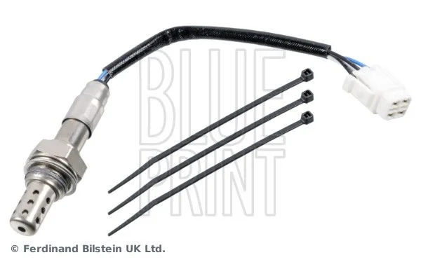 Oxygen Sensor BLUE PRINT ADD67005