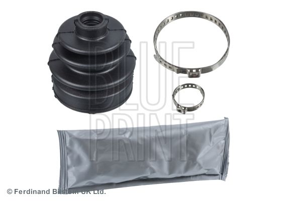 Bellow Kit, drive shaft BLUE PRINT ADD68118