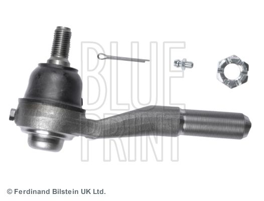 Tie Rod End BLUE PRINT ADD68727