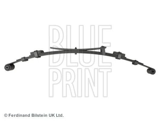 Lingės paketas BLUE PRINT ADD68808